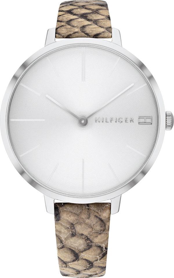 Tommy Hilfiger Dame 1782162