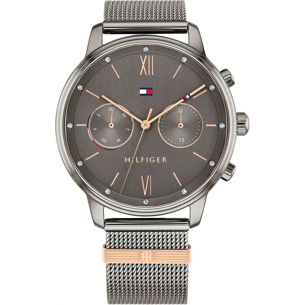 Tommy hilfinger Dame 1782304