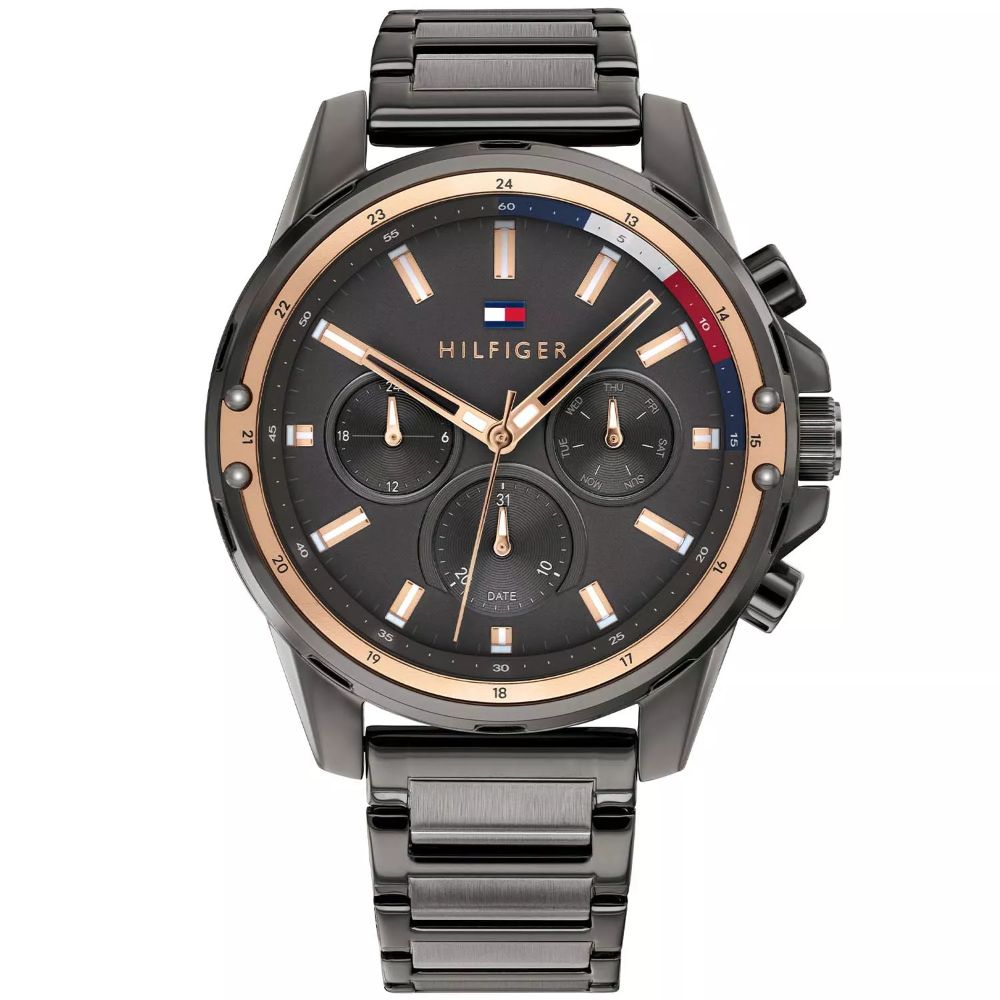 Tommy Hilfiger Herre 1791790