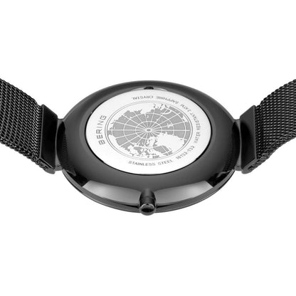 Bering dame 18132-132