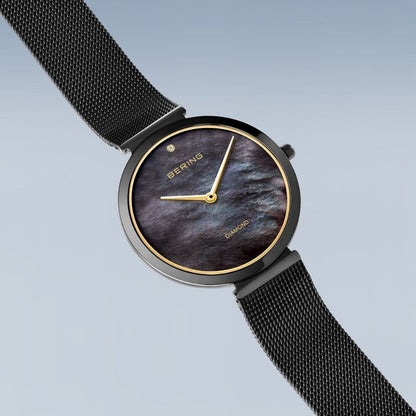 Bering dame 18132-132