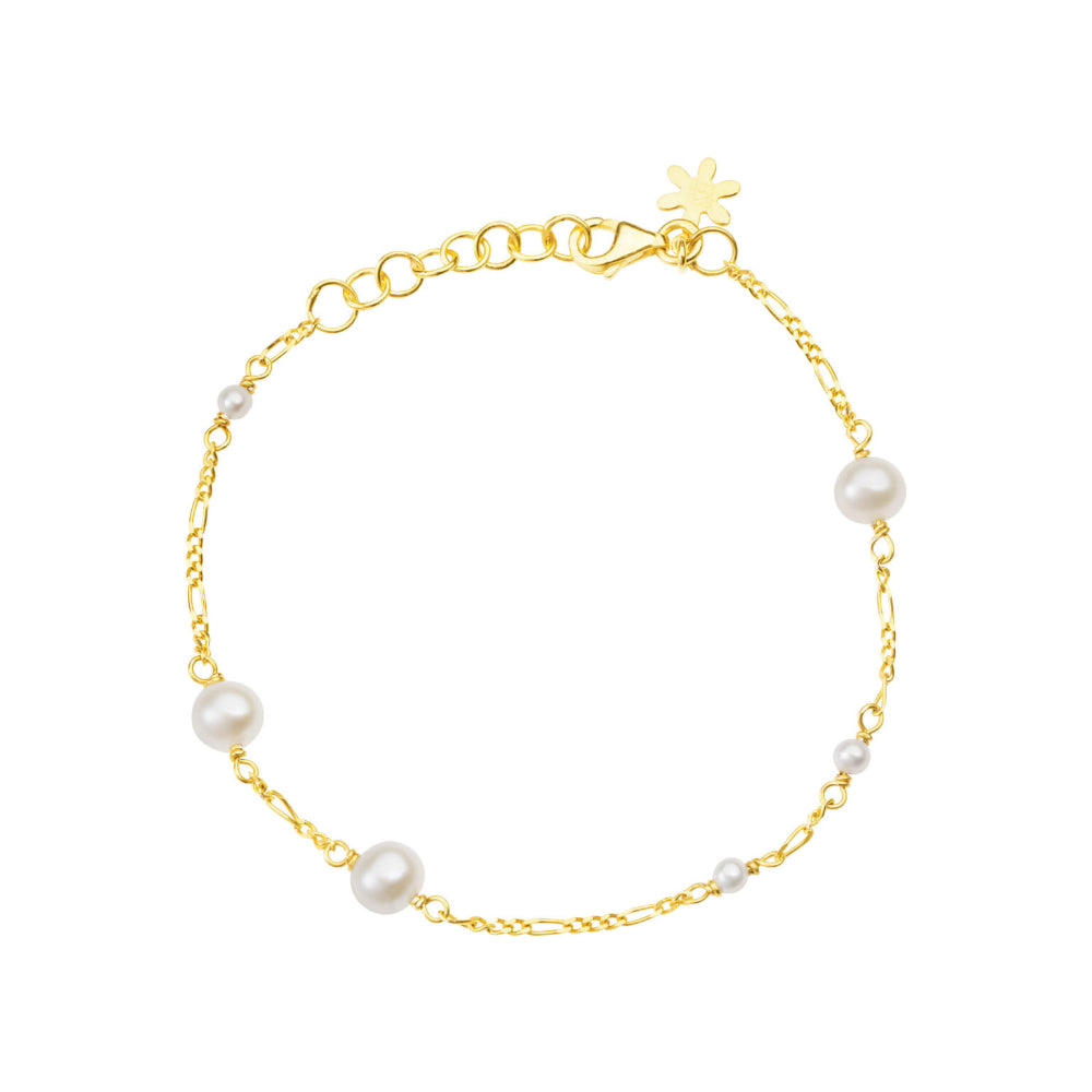 Susanne Friis Bjørner armbånd
