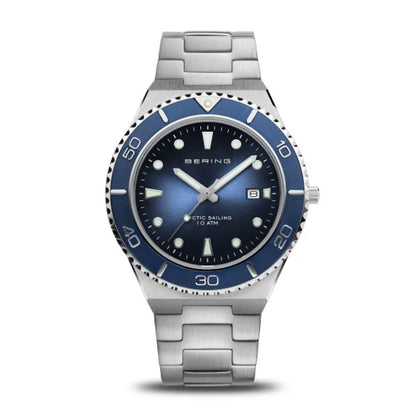 Bering Herre 18940-707