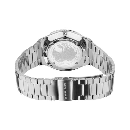 Bering Herre 18940-707