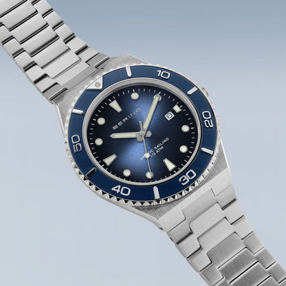 Bering Herre 18940-707