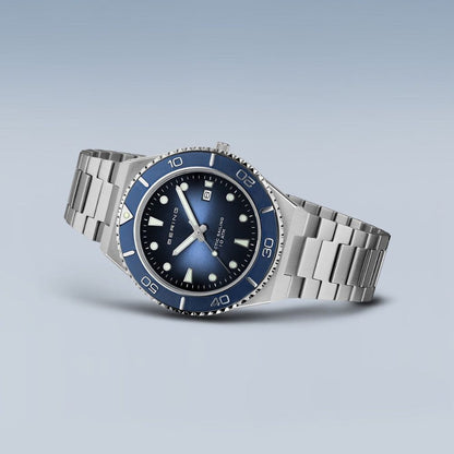 Bering Herre 18940-707