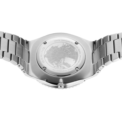 Bering Herre 18940-708
