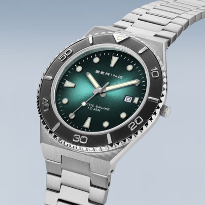 Bering Herre 18940-708