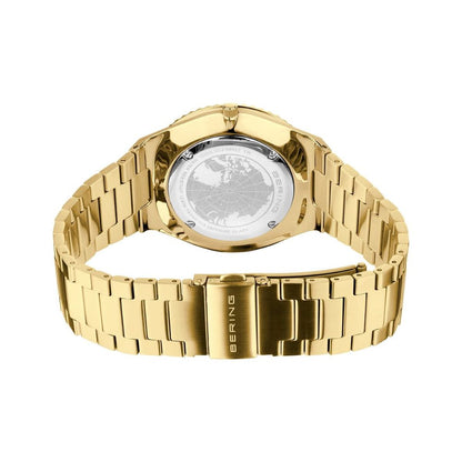 Bering herre 18940-732