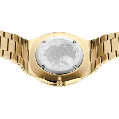 Bering herre 18940-732