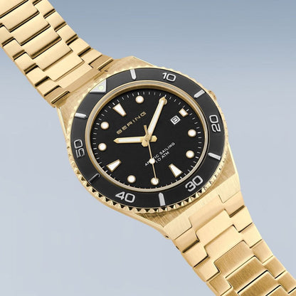 Bering herre 18940-732