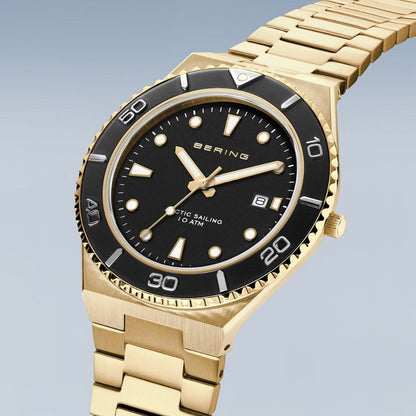 Bering herre 18940-732