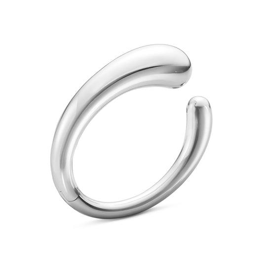 Outlet Georg Jensen Mercy mega armring