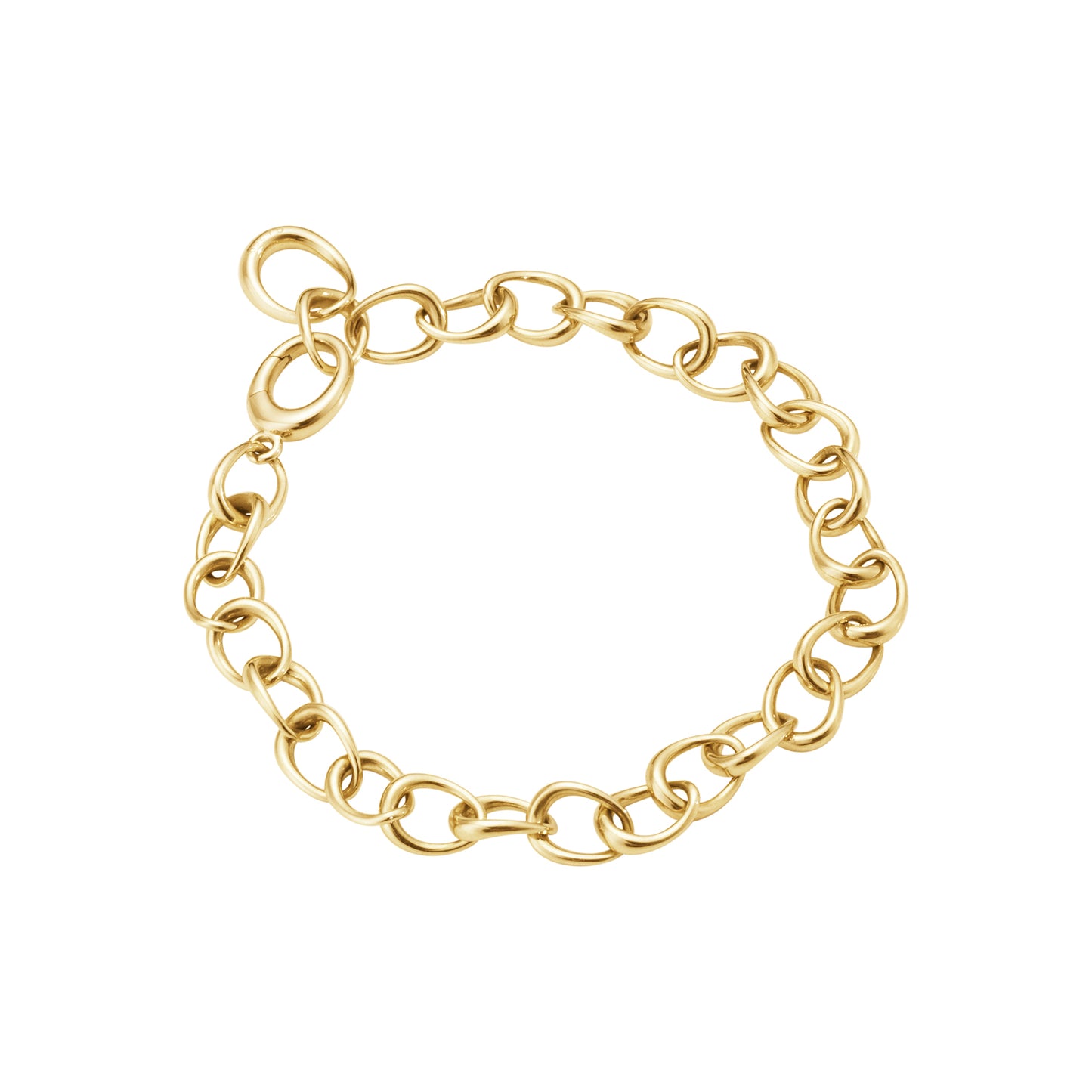 Georg Jensen Offspring armbånd
