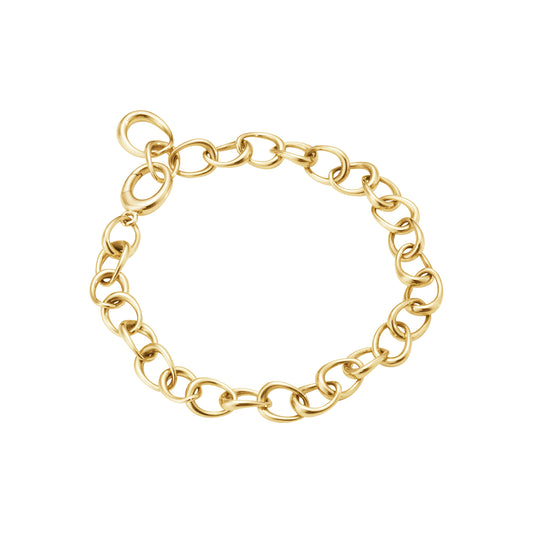Georg Jensen Offspring armbånd