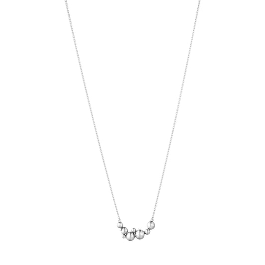 Georg Jensen Grape Halskæde