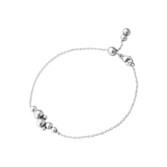 Georg Jensen Grape armbånd