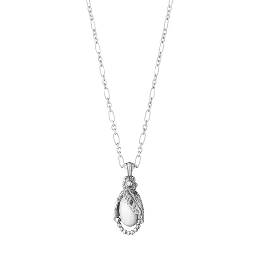 Georg Jensen Heritage Halskæde