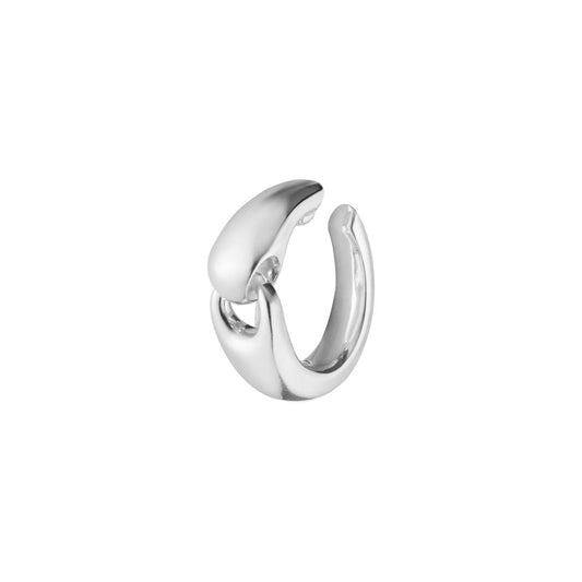 Georg Jensen Reflect Earcuff