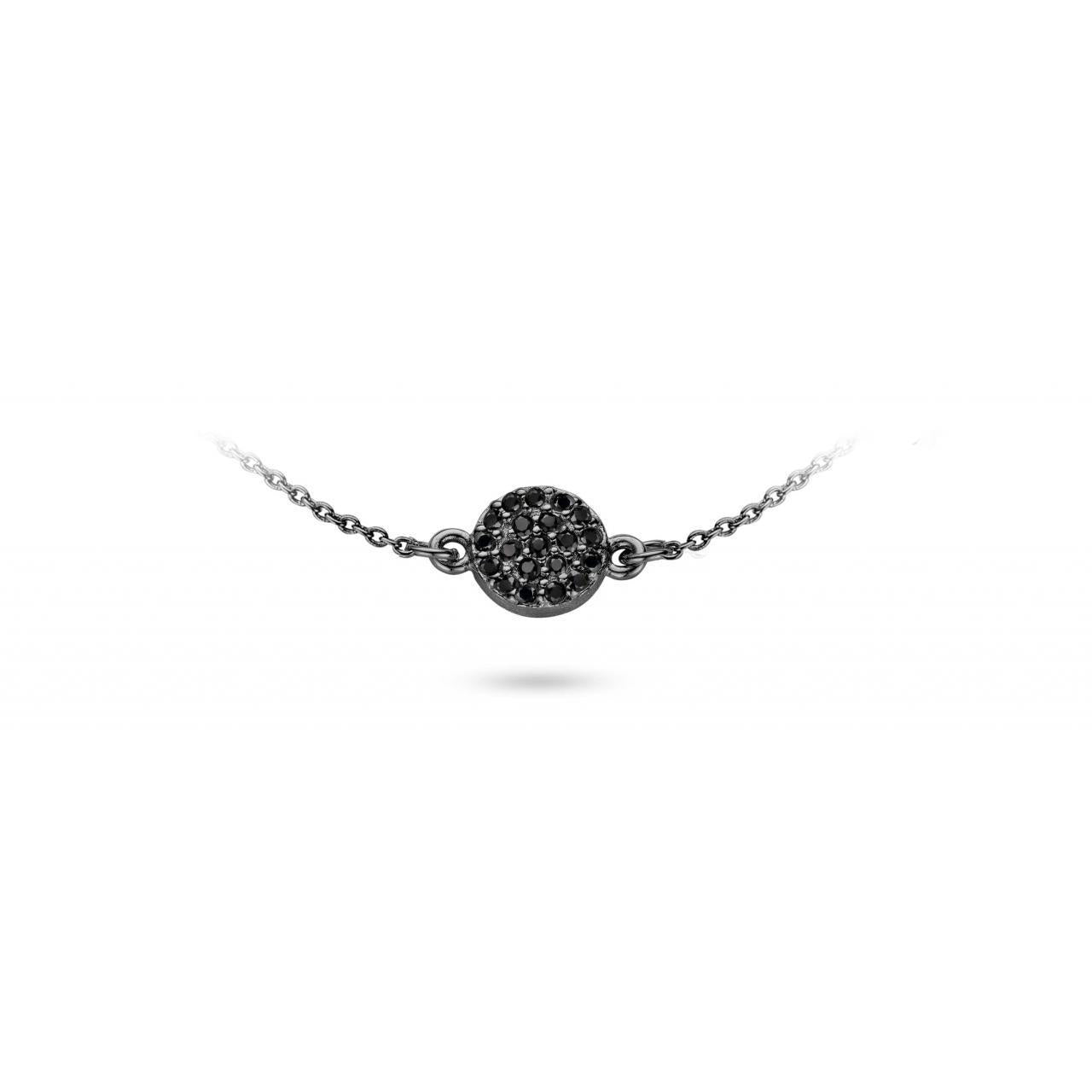 Spirit Icons Mini armbånd i SR