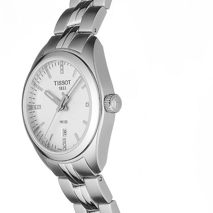 Tissot Dame T101.210.11.036.00