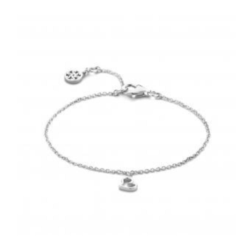 Spirit Icons Youht bracelet petit S