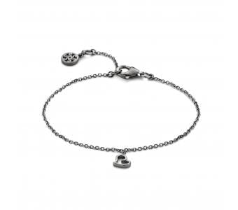 Spirit Icons Youht armbånd SR