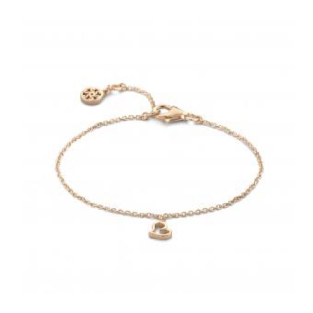 Spirit Icons Youht bracelet petit RFG