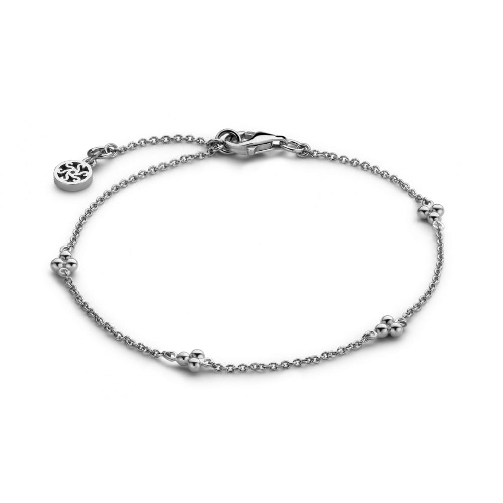 Spirit Icons Shishi armbånd S