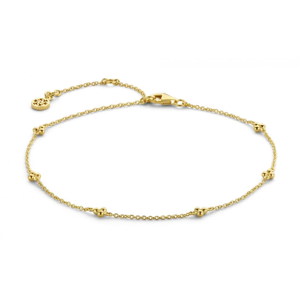 Spirit Icons Shishi armbånd FG