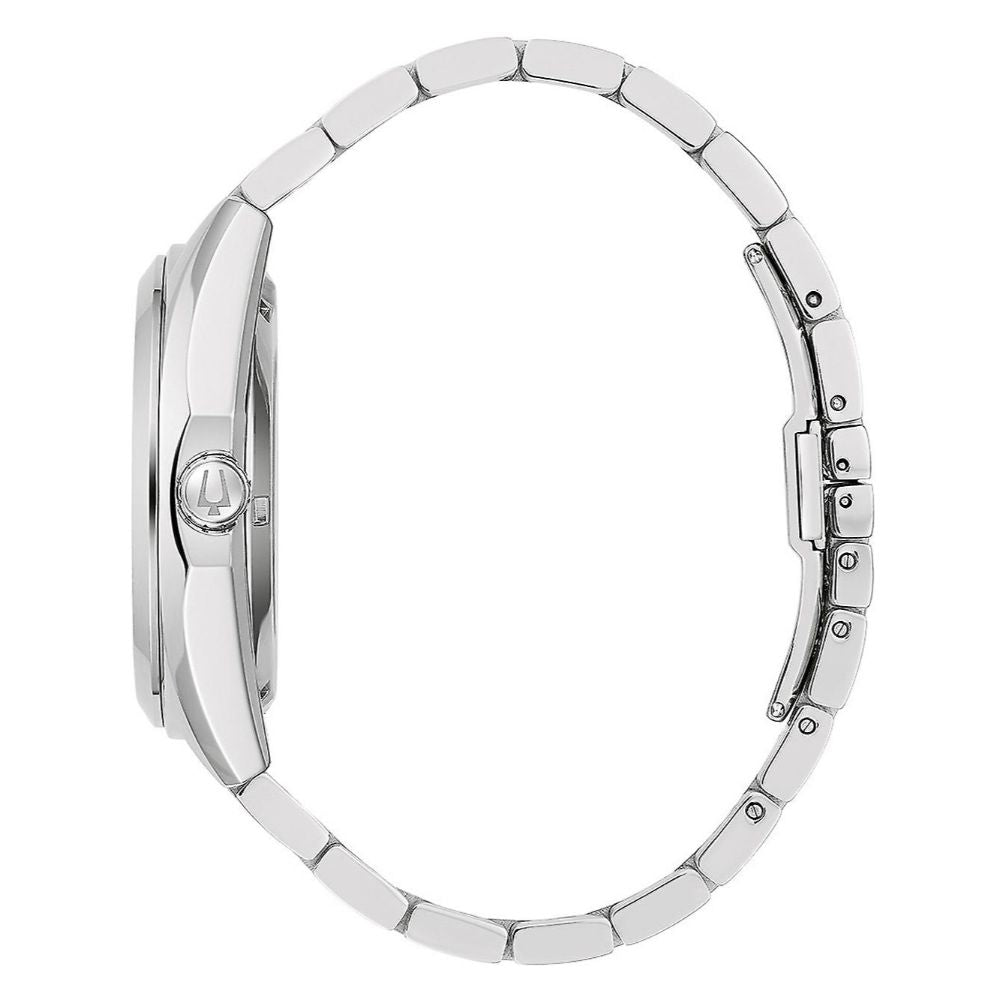 Bulova Herre 96A275