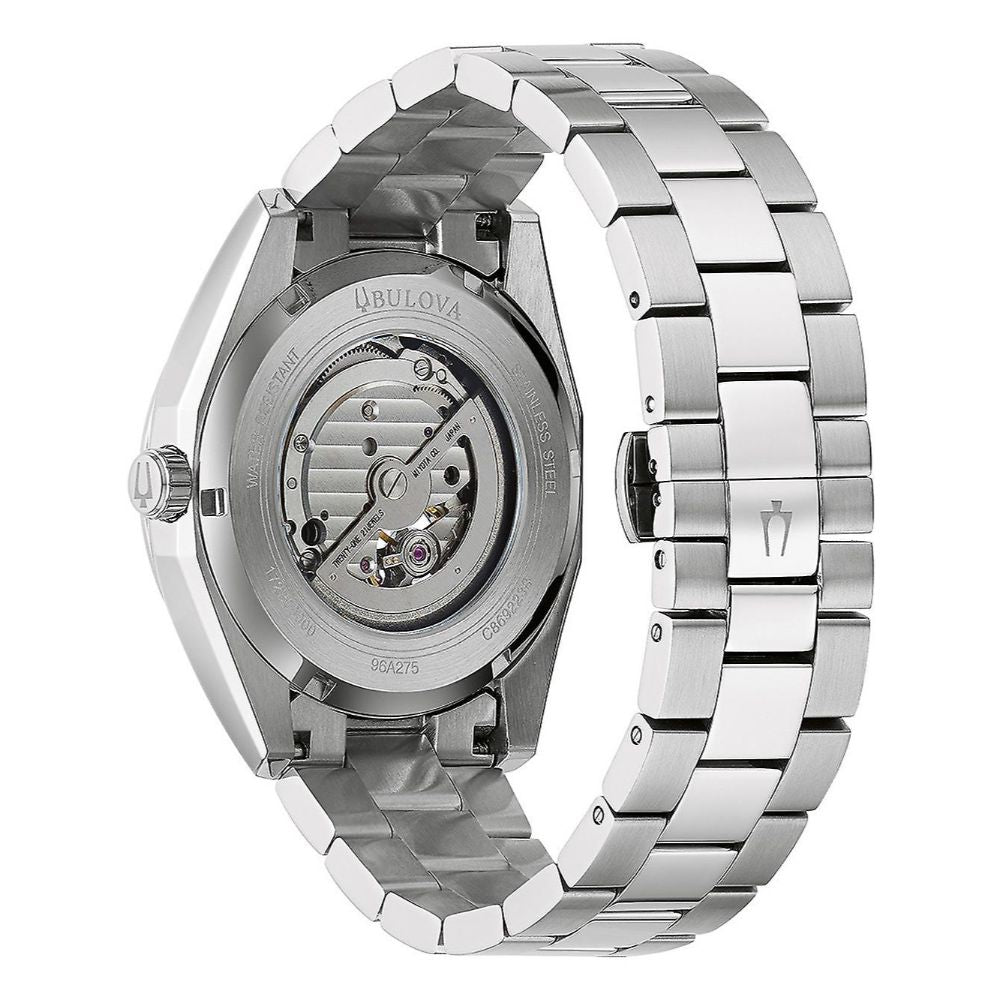 Bulova Herre 96A275