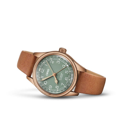 Outlet Oris Herre 75477493167