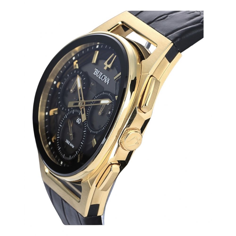 Bulova Herre 97A143