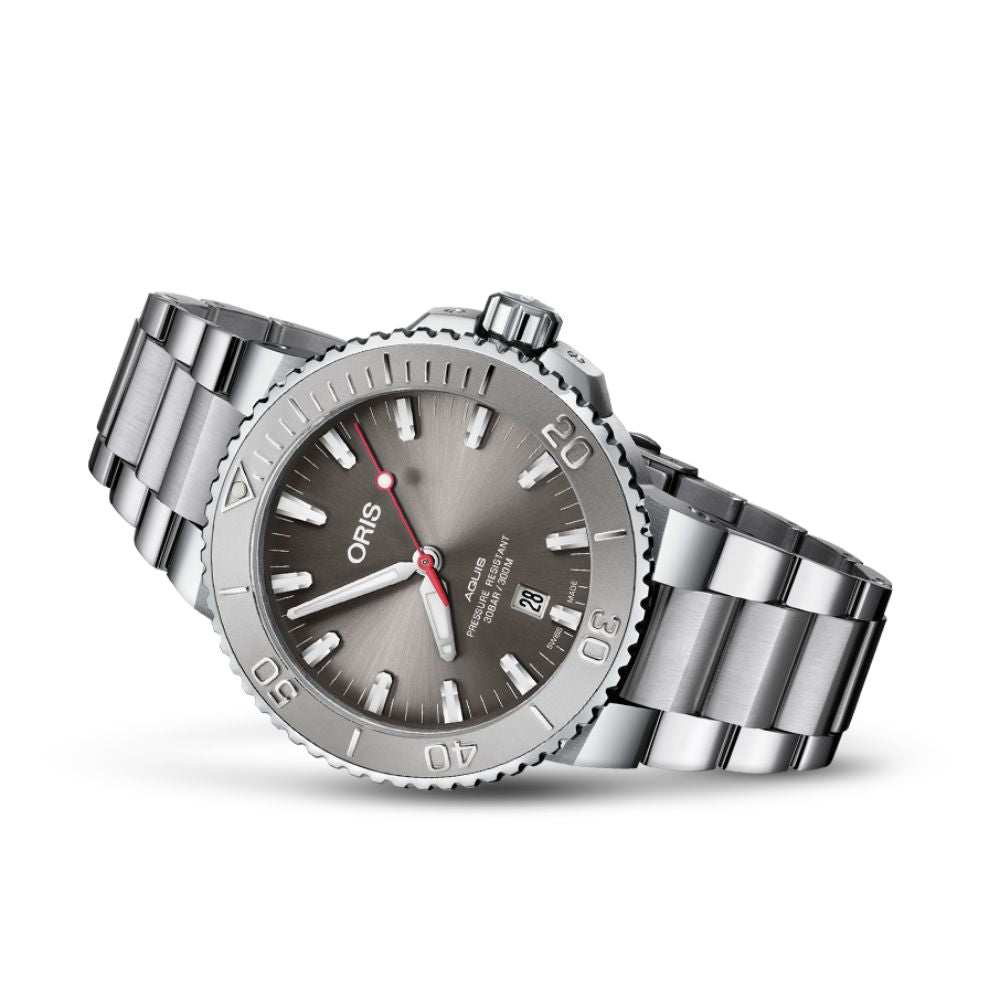 Oris Herre 73377304153
