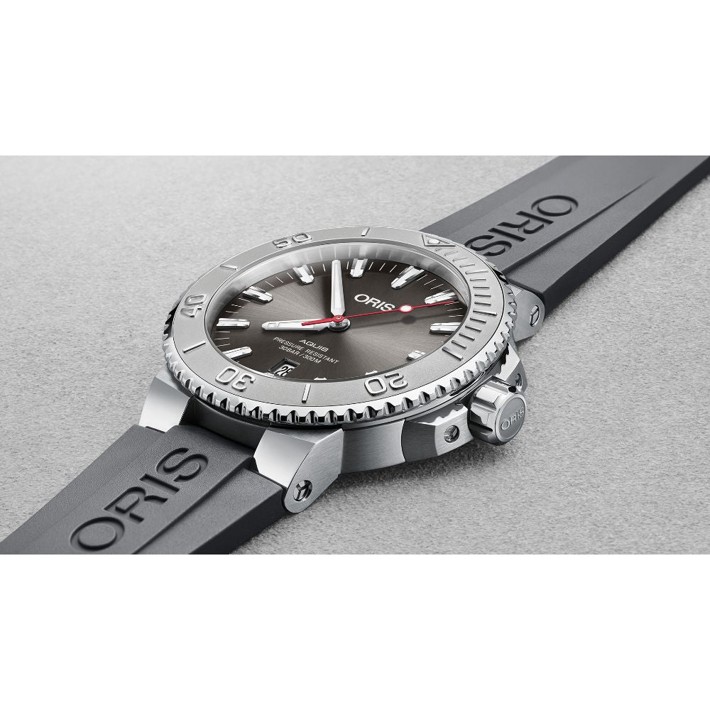 Oris Herre 73377304153