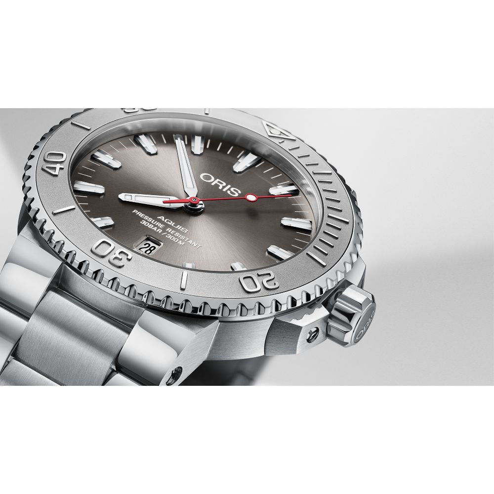 Oris Herre 73377304153