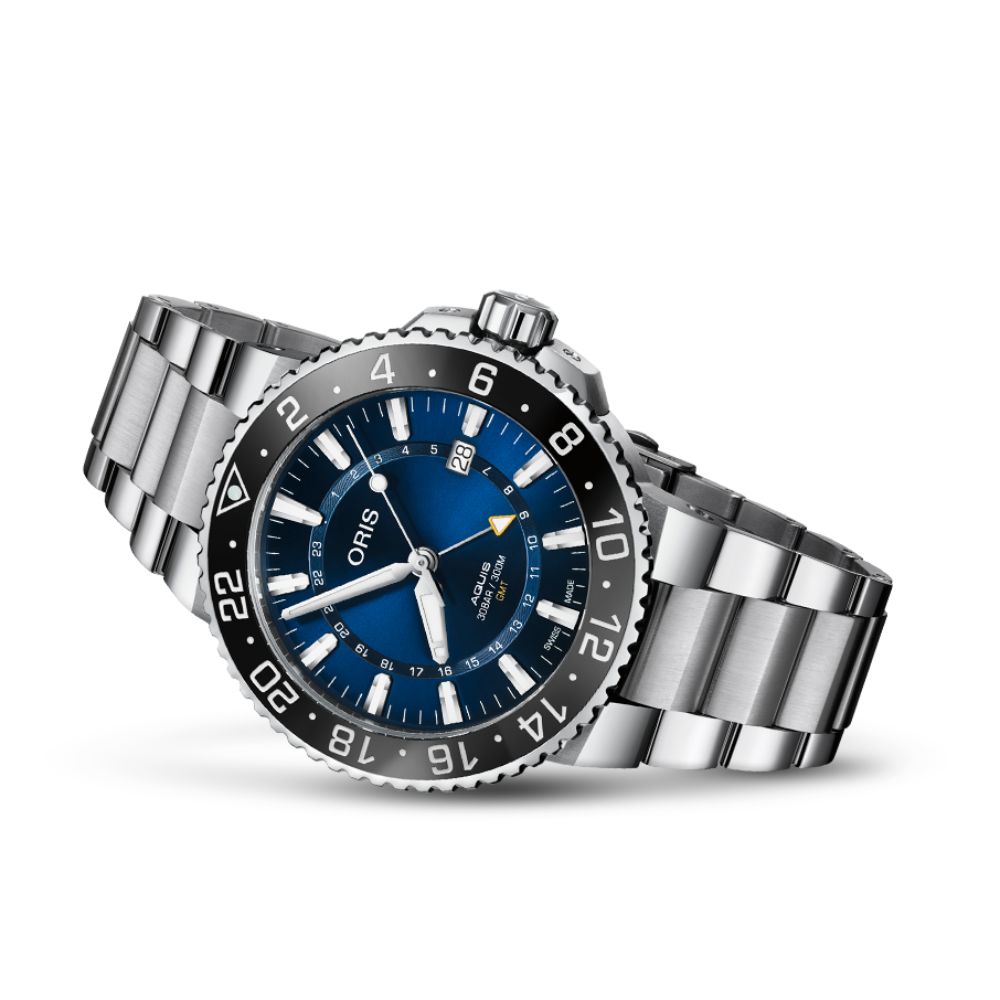 Oris Herre 79877544135