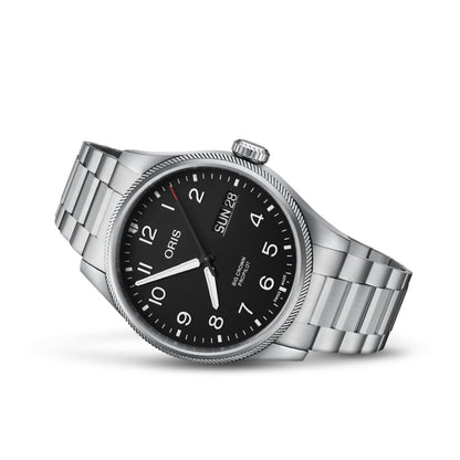 Oris Herre 75277604164
