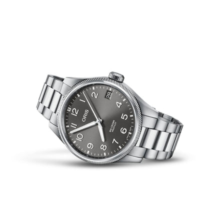 Oris Herre 75177614063