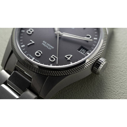 Oris Herre 75177614063