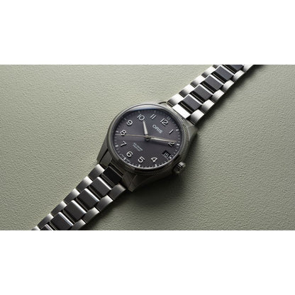 Oris Herre 75177614063