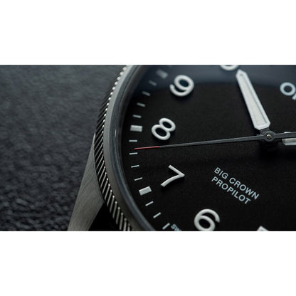 Oris Herre 75277604164