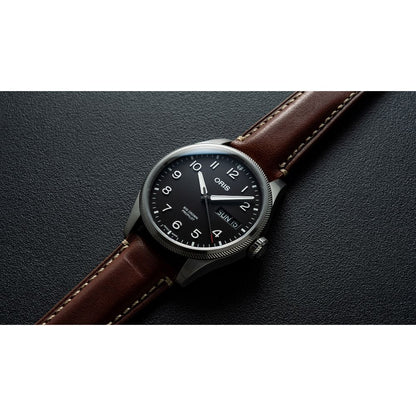 Oris Herre 75277604164
