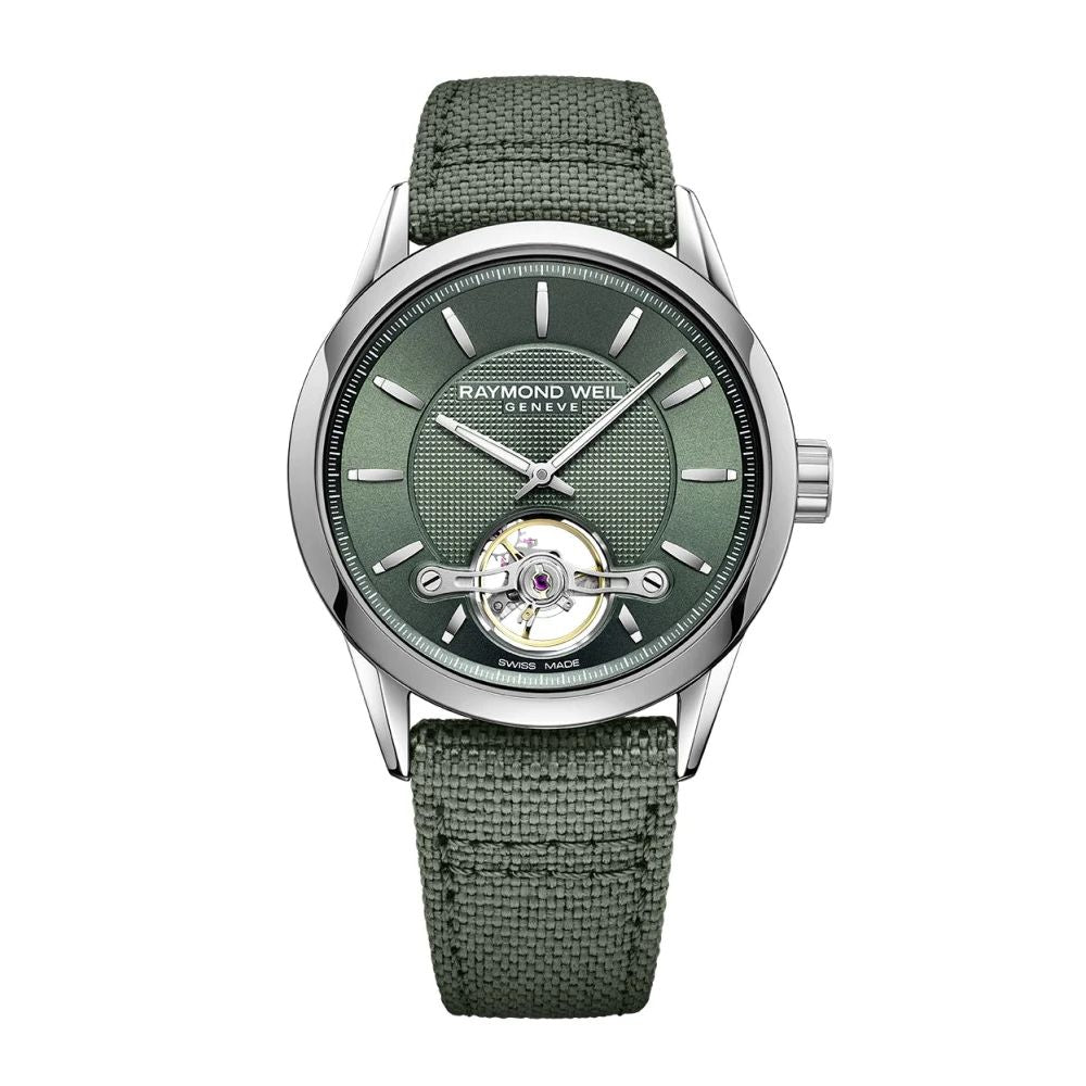 Outlet Raymond Weil Herre 2780STC52001