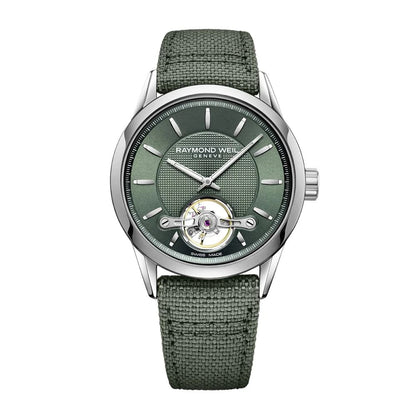 Outlet Raymond Weil Herre 2780STC52001