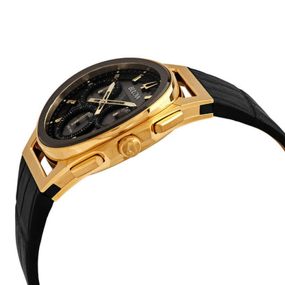 Bulova Herre 97A143