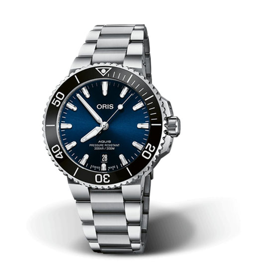 Oris Herre 73377664135