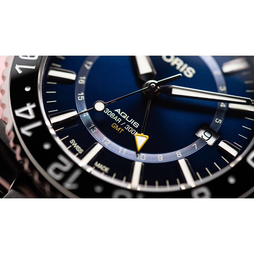 Oris Herre 79877544135