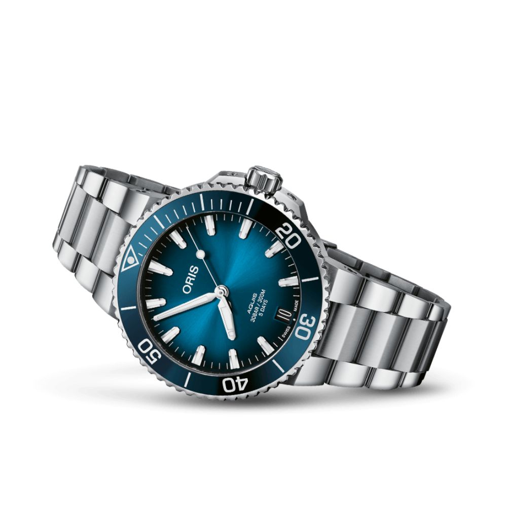 Oris Herre 40077694135